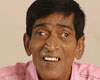 RIP Kallu Chidambaram