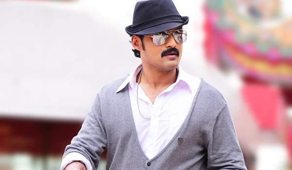 kalyan ram sher movie releaase date