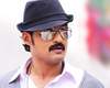kalyan ram sher movie releaase date