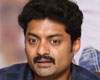 ఎన్‌టీఆర్ తర్వాత బాలయ్యతో..!