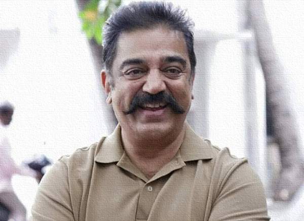 kamal-haasan-abused
