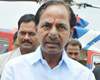 kcr invited for amaravathi foundation day
