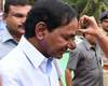 kcr unseen photo