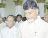 AP government reveals its stand on Assembly in Amaravati