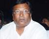 Kona blames others, Praises Charan!