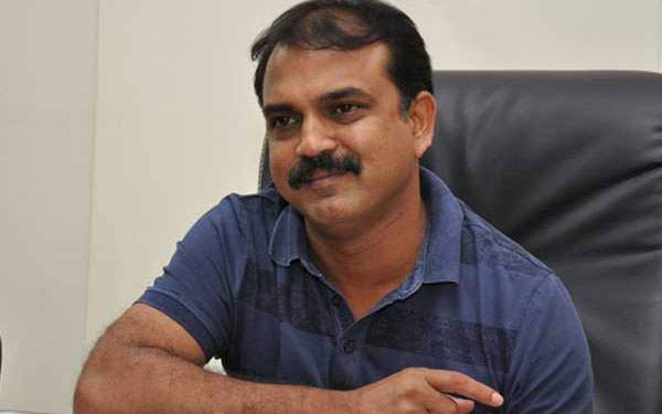 koratala-siva-to-direct-akhil