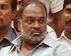 krishna yadav leaving tdp