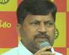 TDP reaches out to Kodandaram for help