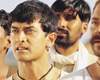 aamir khan not roped in lagaan sequel