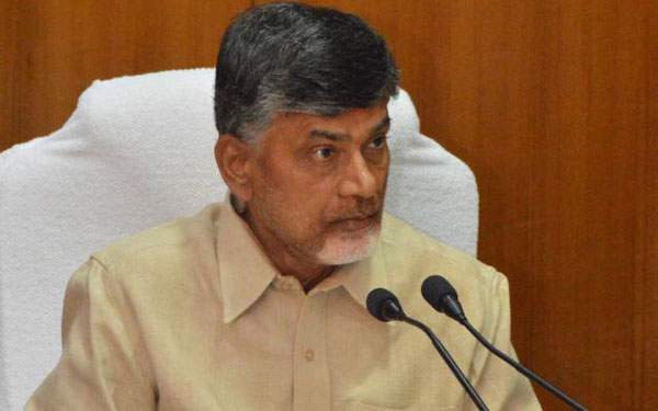 local status in andhra pradesh