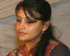From Murder to Fraud: Actress arrested again