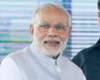 Modi postponed Special Package to deprive Naidu of credit?