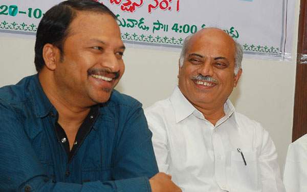 film on Amaravati’s heritage