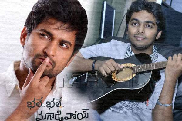 music-director-gv-prakash-eyes-nani--bhale-bhale-magadivoi