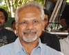 nani in manirathnam movie telugu remake