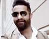 Mixed response for NTR-Koratala Title