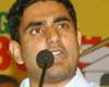 Lokesh ridicules Jagan as 'Dongabbai'