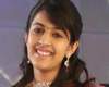 నిహారిక పరిచయ కార్యక్రమం