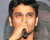 Young actor joins the blame game on RD!