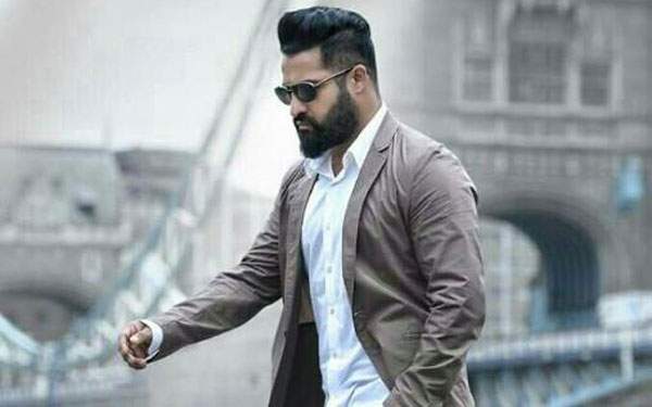 ntr nanna ku prema tho next year