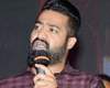NTR denies bailing out Kick-2