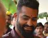 Triple bonanza in store for Tarak fans?