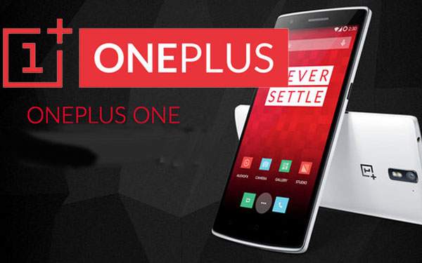 oneplus smart mobile phone manufacturing unit in Andhra pradesh