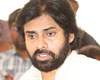 'పవన్' బరిలోకి దిగితే 'పరాభవం' తప్పదు!