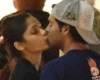 Actress in love, after ending 6-year long One
