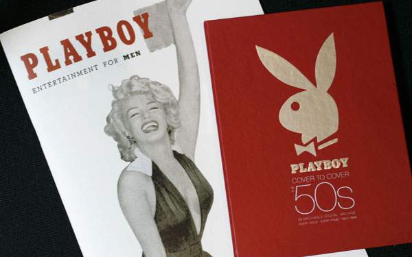 playboy-magazine