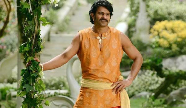 prabhas birthday party