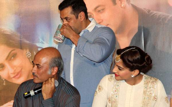 prem-ratan-dhan-payo-censor-report