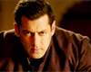 Trailer Talk: Grandiose but reminds Star's Ex-GF