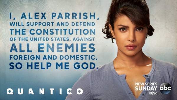 priyanka chopra peoples choice