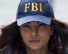 Lawsuit on Super Hit Tv Show