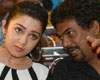 puri jagannath charmi kaur revathi movie