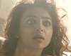 Yet to join Kabali, she is now into 'Phobia'