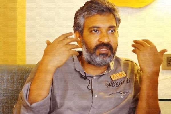 rajamouli apology for creating confusion on baahubali 3
