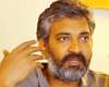 Rajamouli apologizes for creating confusion