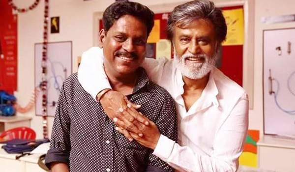 rajinikanth will stay at malaysia for kabali shoot