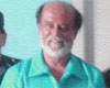 Pic Talk: Superstar in Jail pic going viral