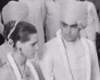 Sonia - Rajiv wedding video goes viral