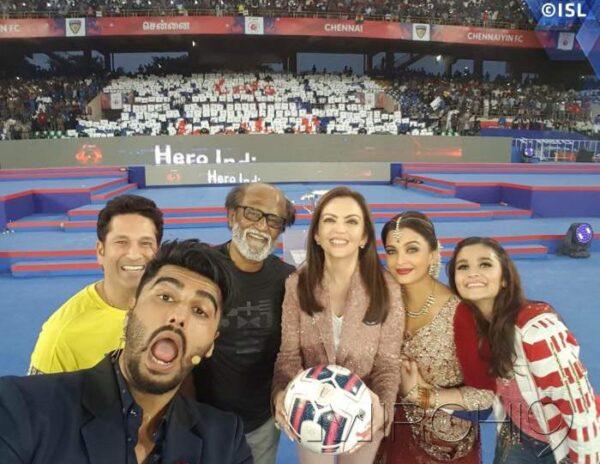 rajnikanth-selfie-photo
