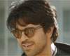 Bruce Lee to be bigger than Baahubali!