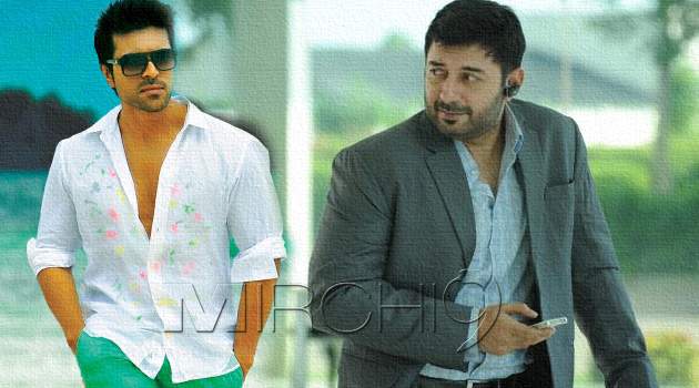 ram-charan-arvind-swamy