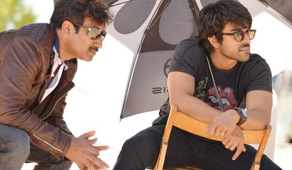 ram charan bruce lee censor postponed