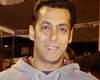 B-Town media confirms the remake news!