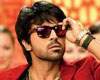 ram charan Bruce lee talk