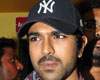Ram Charan