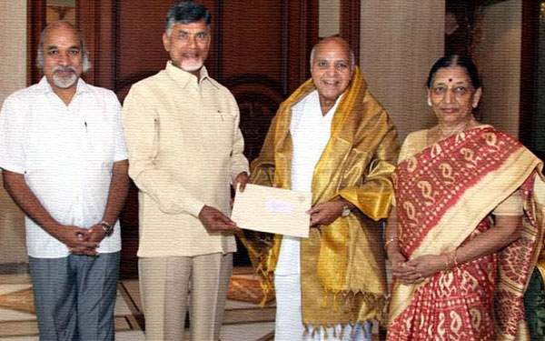 ramoji rao chandrababu naidu